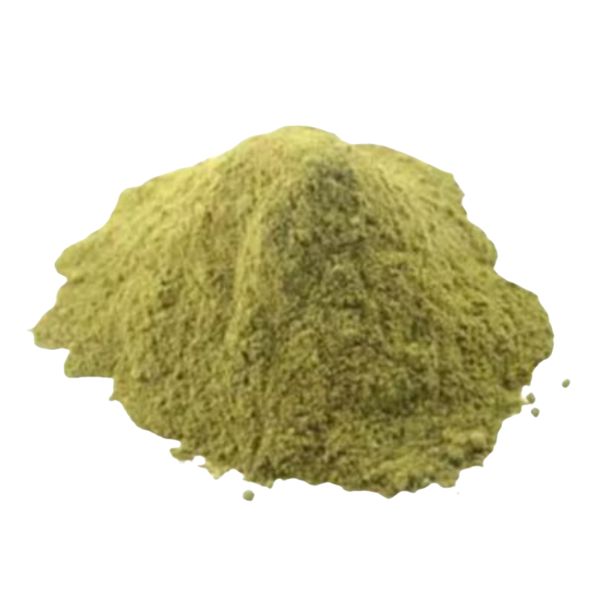 ST�VIA FOLHAS EM P�